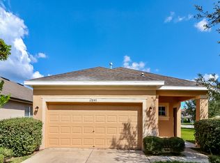 12846 Hampton Hill Dr, Riverview, FL 33578