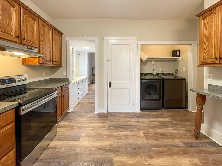 Kitchen_a