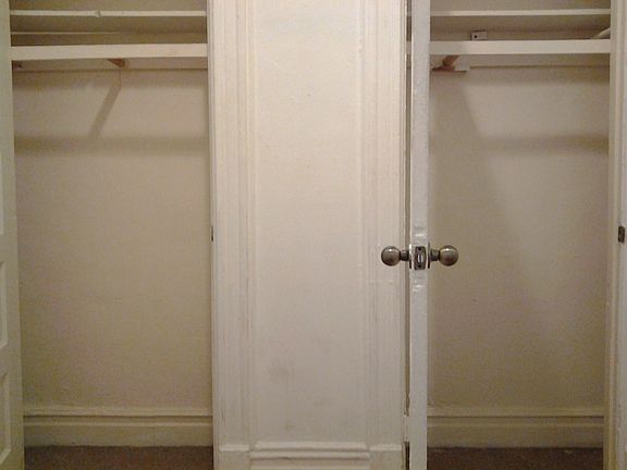 4th image of 308 Stuyvesant Ave APT C4