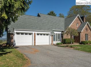 218 Heather St, Boone, NC 28607