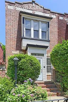 Sold by Corcoran | media 3