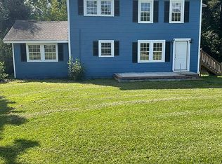 1275 Fair Bluff Hwy, Green Sea, SC 29545