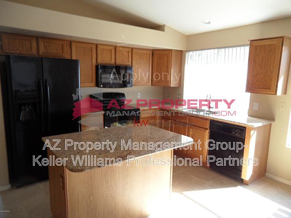 5th image of 5755 W Brown St