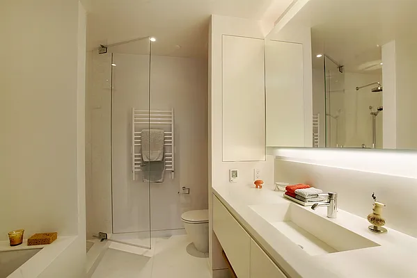 Sold by Corcoran | media 17