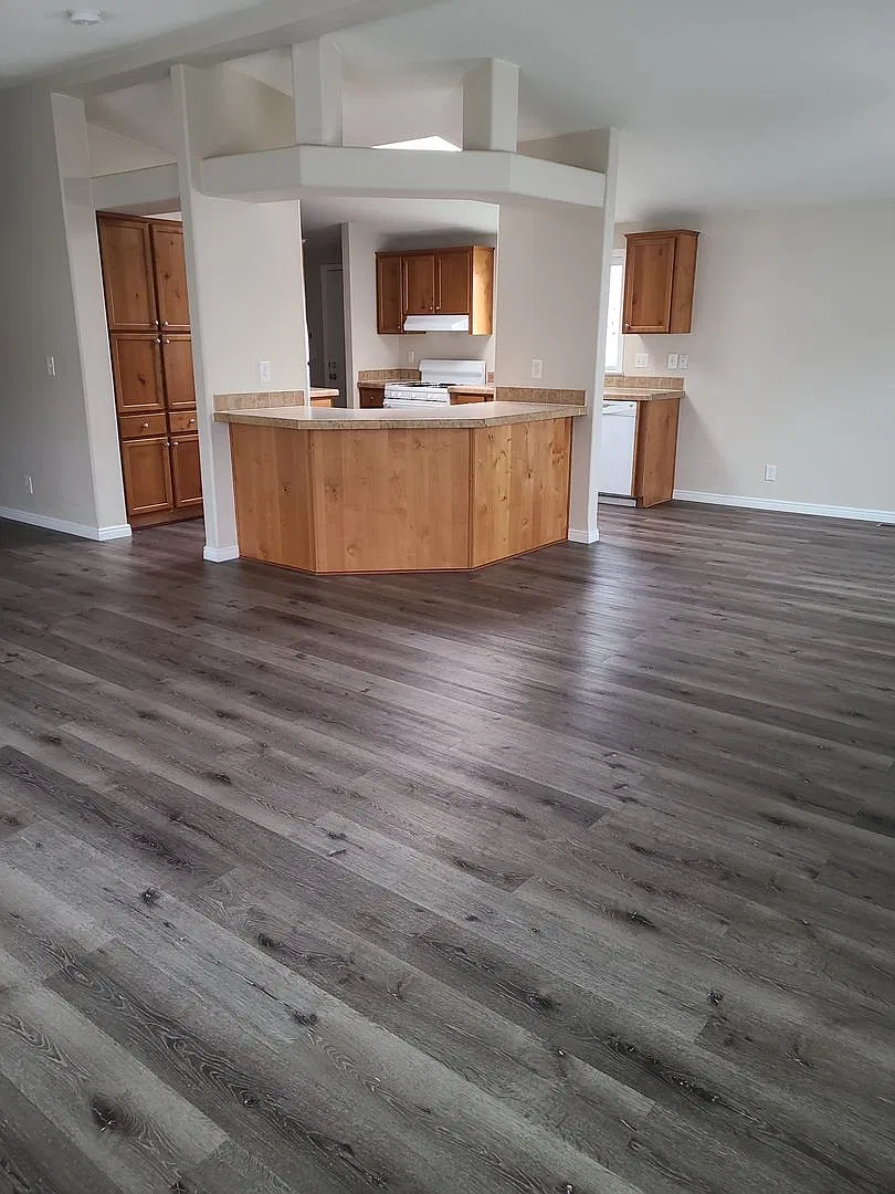 Coming Soon! Call our office for more information today! — Photo 4
