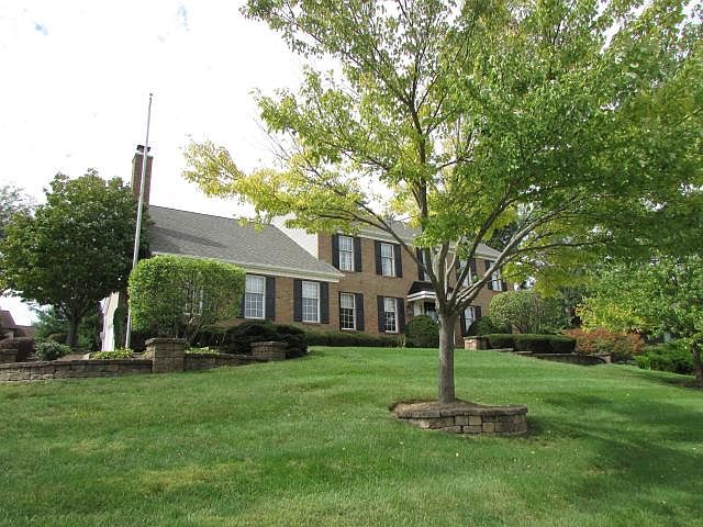 2nd image of 4757 Shire Ridge Rd E