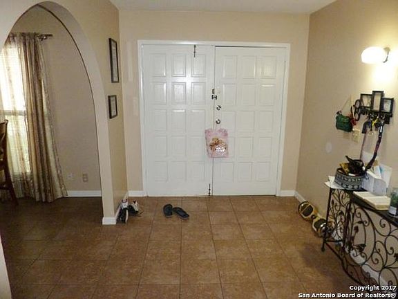 2nd image of 2111 Cedar Run Dr