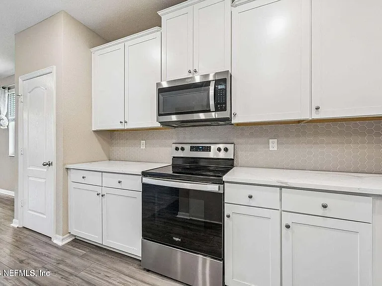 123 Sailors Landing Ct — Photo 9