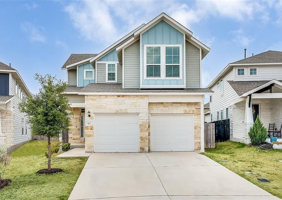 1st image of 113 Oakstone Dr