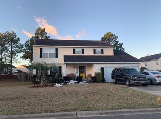 204 May Oak Rd, Columbia, SC 29229