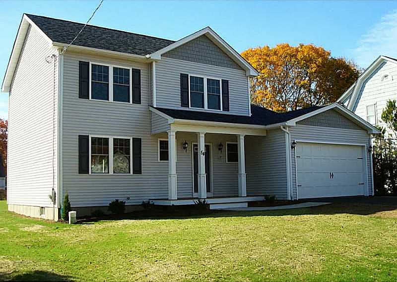 1st image of 54 Allen Ave