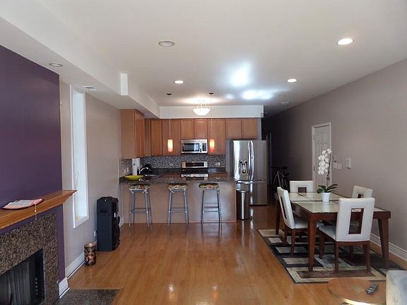 5th image of 817 N Bishop St #3