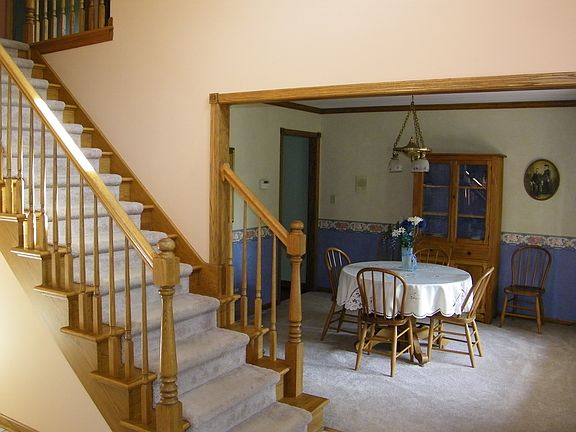 3rd image of 22157 Pembrook Dr