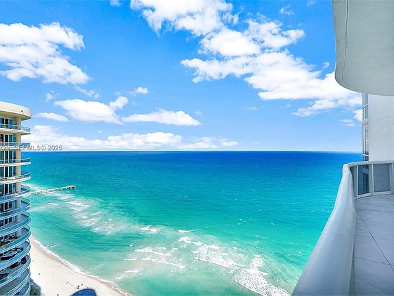 2nd image of 16001 Collins Ave APT 3402