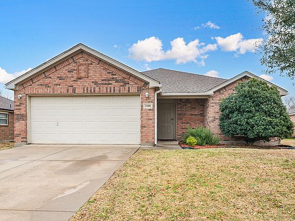 2nd image of 2508 Ashley Ln
