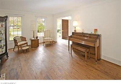 4th image of 23515 Quail Hollow Dr