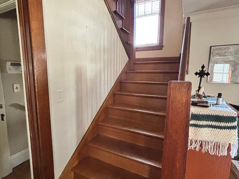 719 Wheaton Ave — Photo 12