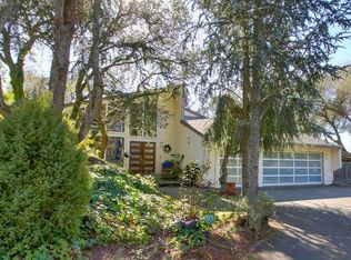 6510 Sitta Ln, Granite Bay, CA 95746