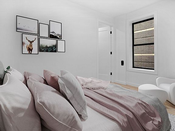 3rd image of 251 W 92nd St APT 7EE