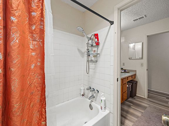 3rd image of 2514 Windy Pine Ln #2514
