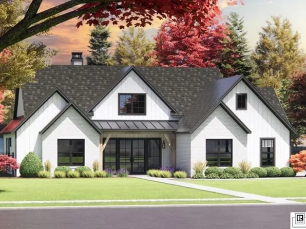 163 Lost Landing Rd, West Monroe, LA 71291