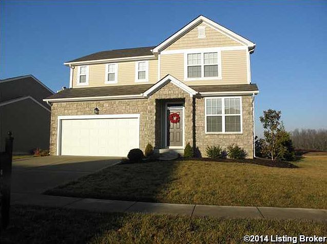 1st image of 7004 Beamtree Dr