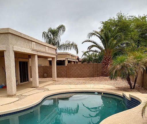 4th image of 21149 E Twin Acres Dr