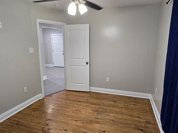 5th image of 2331 Feliciana St