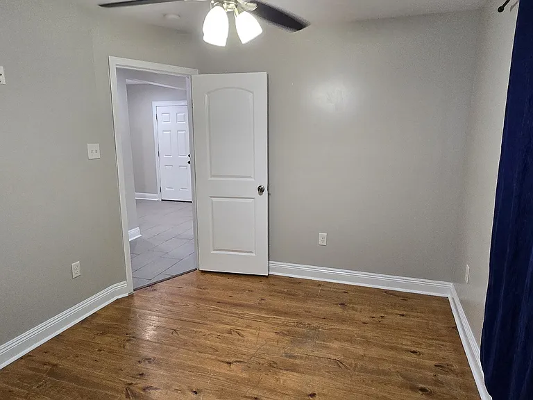 2331 Feliciana St — Photo 5