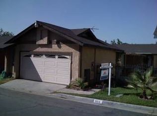 864 S Loretta St, Rialto, CA 92376