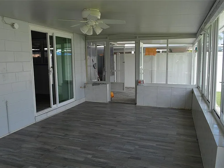 8201 Donaldson Dr — Photo 13
