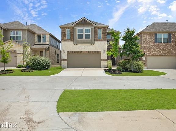 3rd image of 17203R Alturas Ave