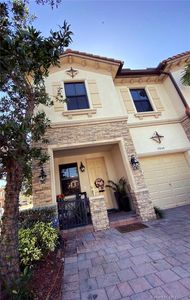 9800 NW 88th St, Doral, FL, 33178
