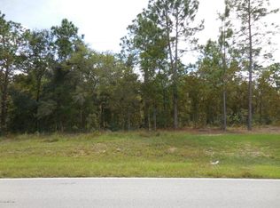 Tbd Ne 20th St, Williston, FL 32696