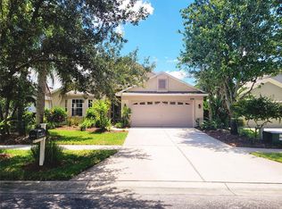 608 Straw Lake Dr, Brandon, FL 33510