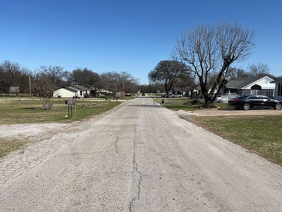 5th image of 5728 La Barranca St