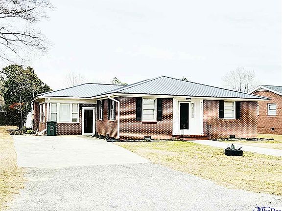 2nd image of 1321 E Washington St