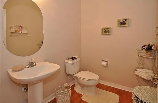 2721 W Abiaca Cir — Photo 28