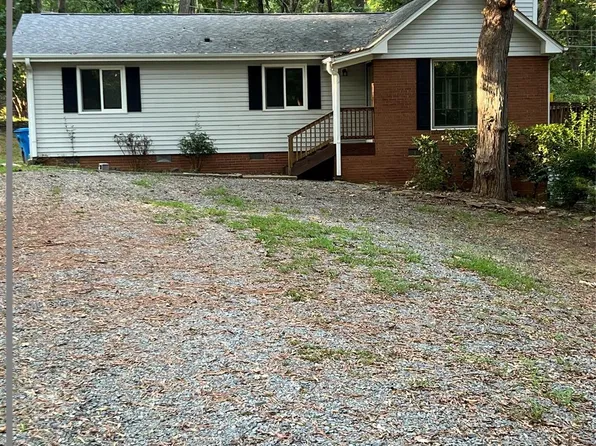 319 Settlement Dr, Midland, NC 28107