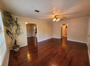 2224 S Scott St, Little Rock, AR 72206