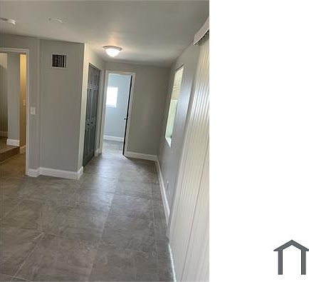 5th image of 170 S Atlantic Dr E