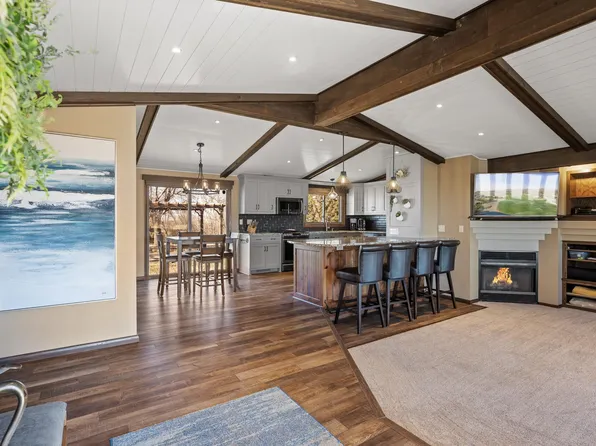 27460 Vernon Ave, Elko New Market, MN 55020