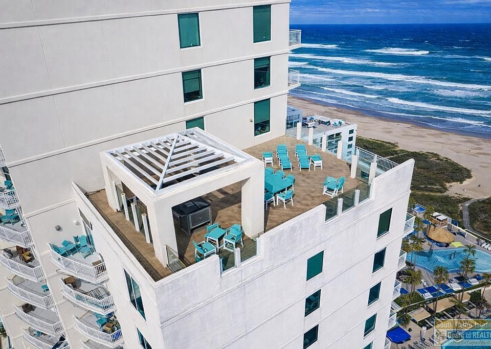 1st image of 310A Padre Blvd #2006