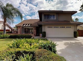 11350 Rancho La Brea Dr, Riverside, CA 92505