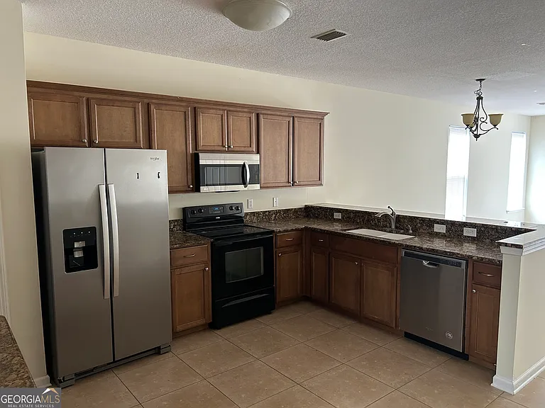 222 Inlet Reach Cir — Photo 6