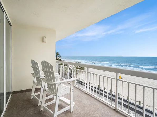 (undisclosed Address), Murrells Inlet, SC 29576