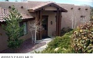 2nd image of 870 Whispering Oak Dr
