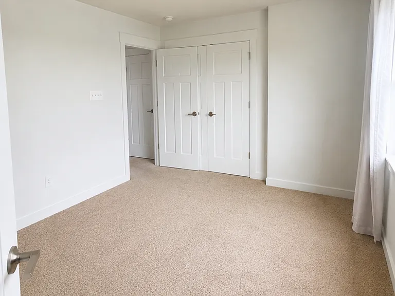 1206 Marsalis Pl — Photo 42