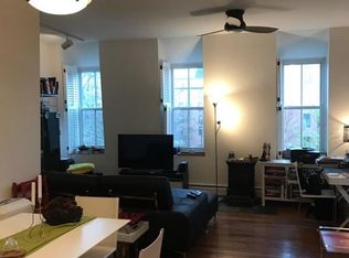 30 E Concord St APT 26, Boston, MA 02118