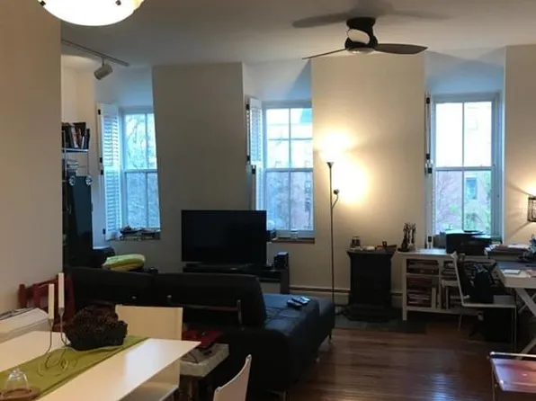 30 E Concord St APT 26, Boston, MA 02118